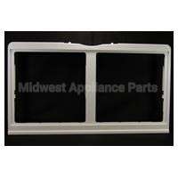 3550JJ1033A LG Cover,Tray Vegetable