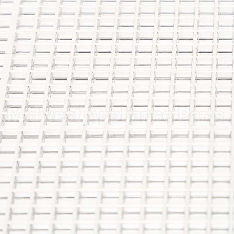 3550JJ1073A LG Cover,Magic Room