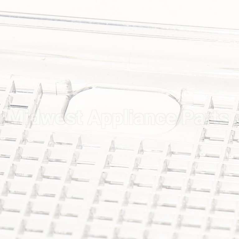 3550JJ1073A LG Cover,Magic Room