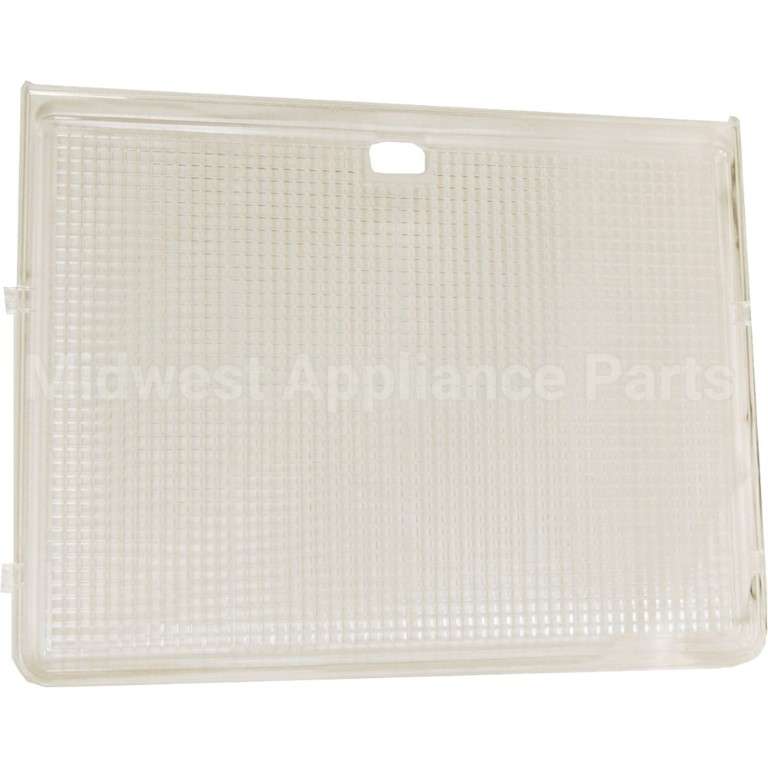 3550JJ1073A LG Cover,Magic Room