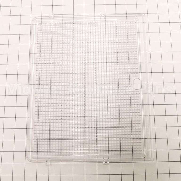 3550JJ1073A LG Cover,Magic Room