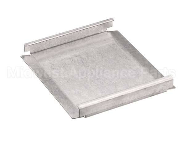 35512 Middleby Plate,Blnk Half 4.13 Upr 570