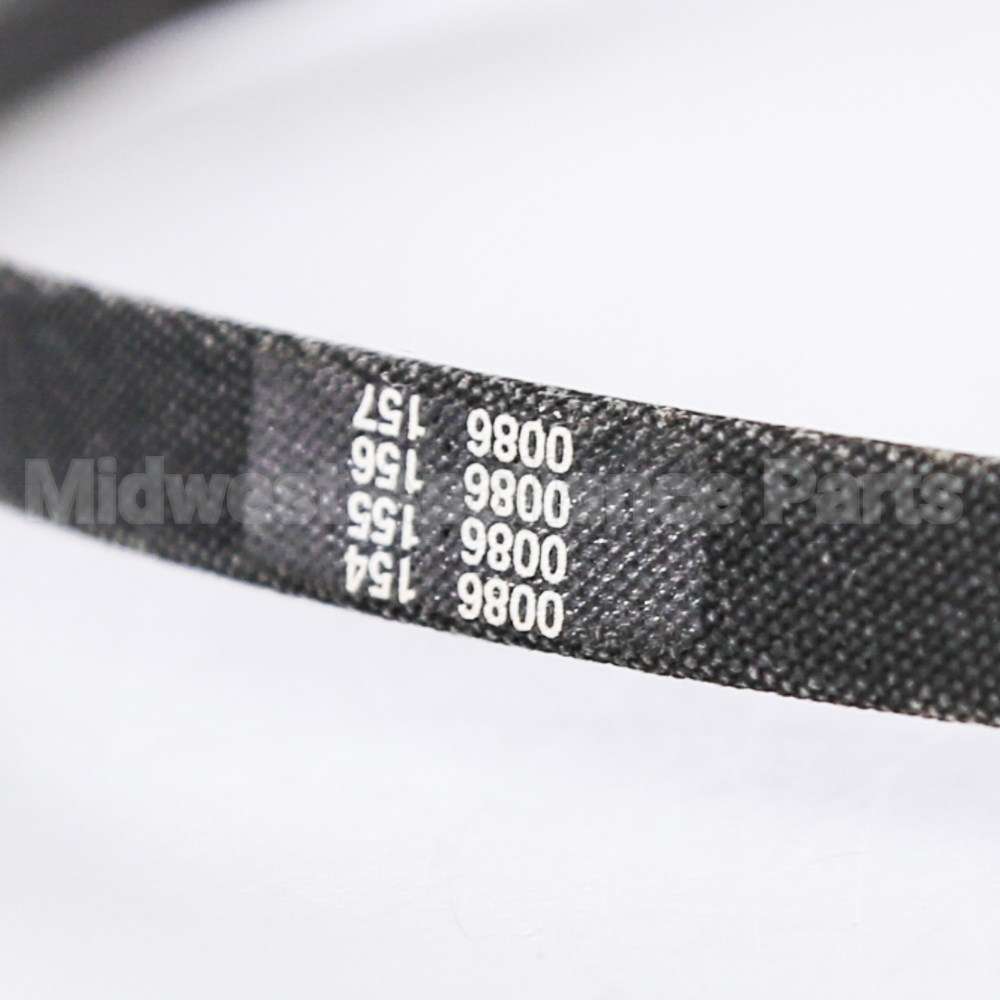 35517 Speed Queen Belt Agitate & Spin-50Hz