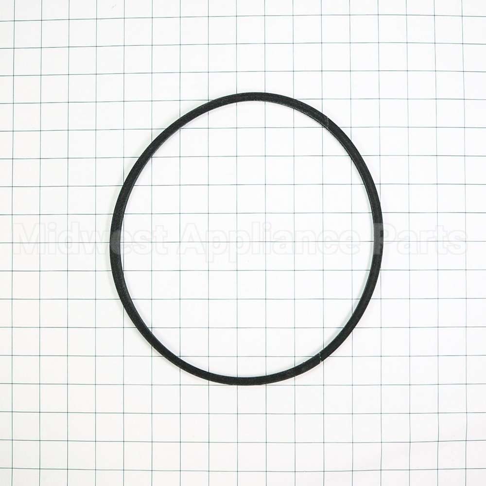 35517 Speed Queen Belt Agitate & Spin-50Hz