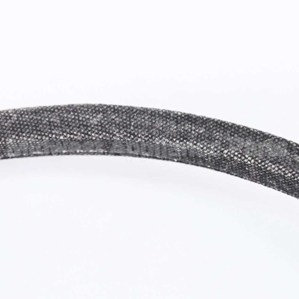 35517 Speed Queen Belt Agitate & Spin-50Hz