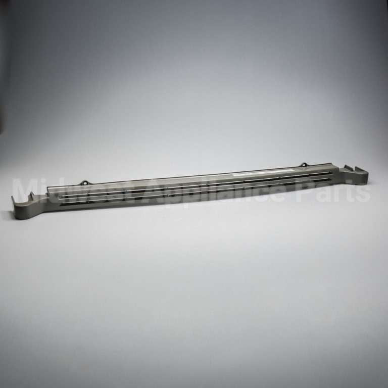 3551JJ1066B LG Cover Assembly,Lower