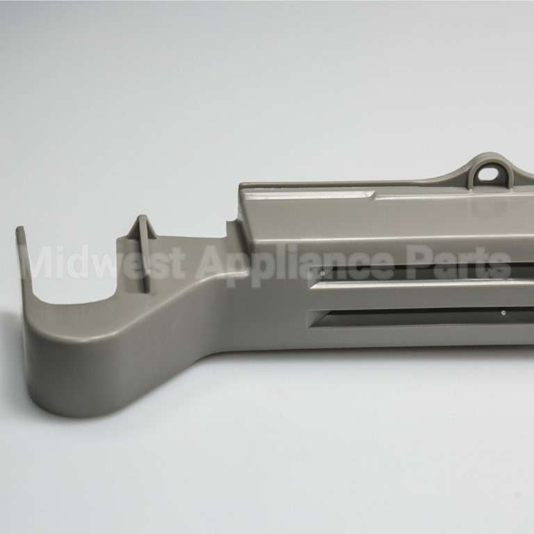 3551JJ1066B LG Cover Assembly,Lower