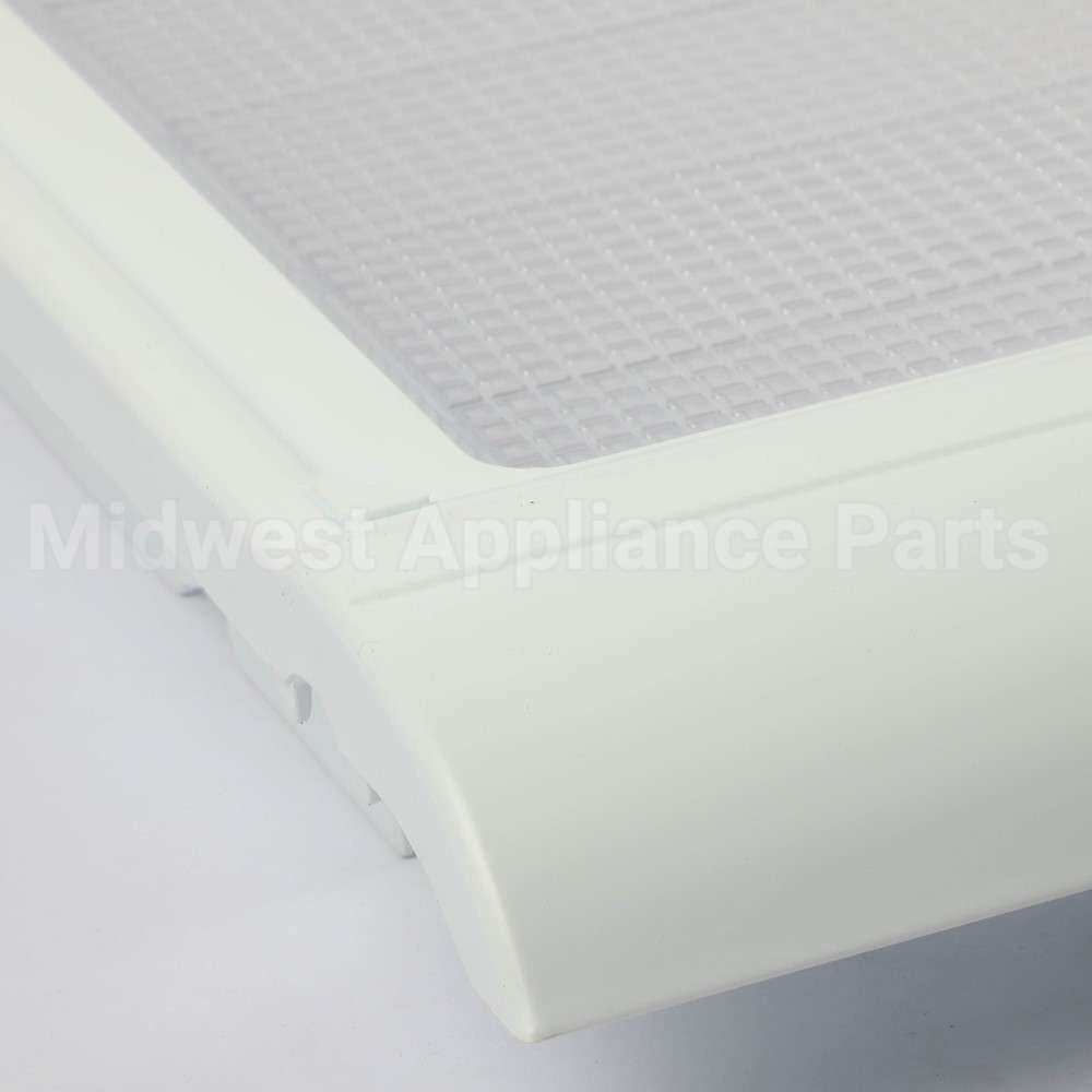3551JJ1069A LG Cover Assembly,Tray Vegetable