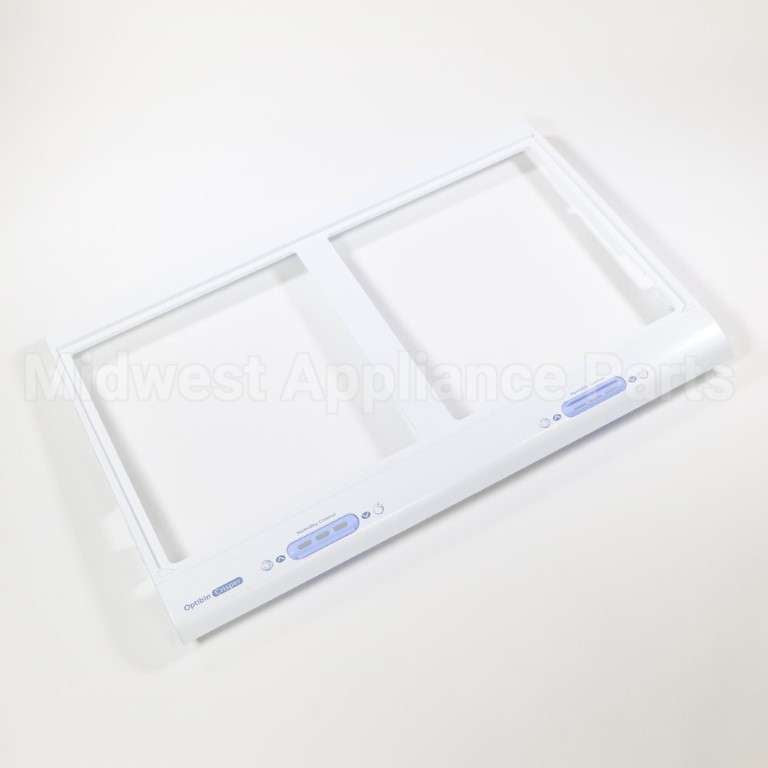 3551JJ1069C LG Cover Assembly