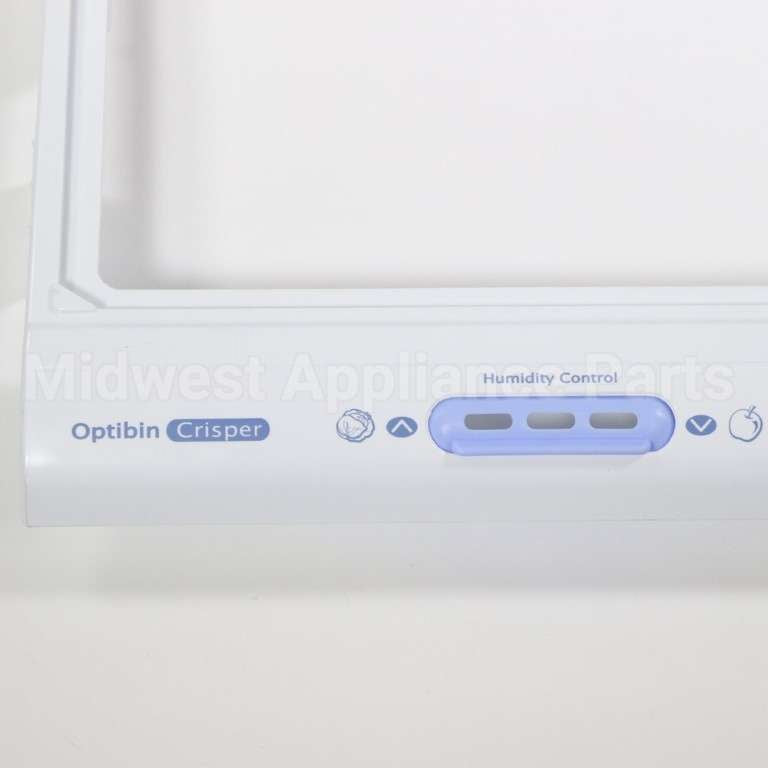 3551JJ1069C LG Cover Assembly