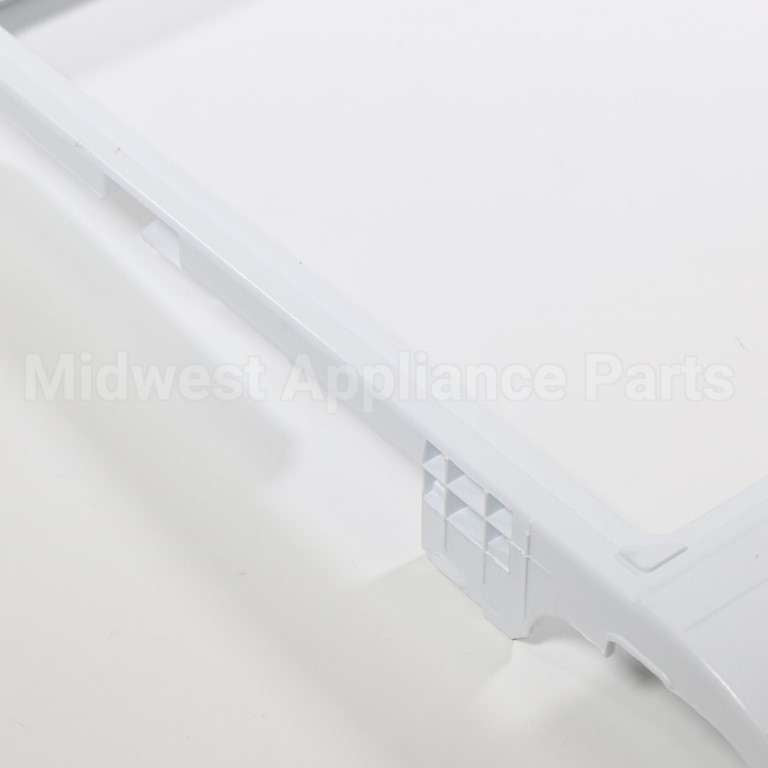 3551JJ1069C LG Cover Assembly