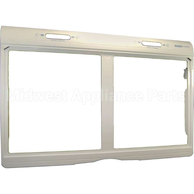 3551JJ1069C LG Cover Assembly