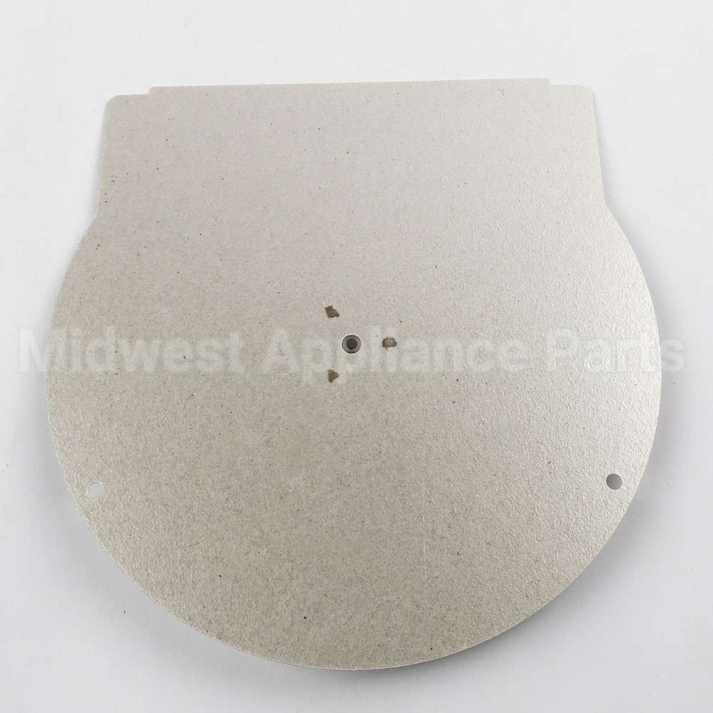 3551W1A032C LG Cover Assembly,Stirrer Fan