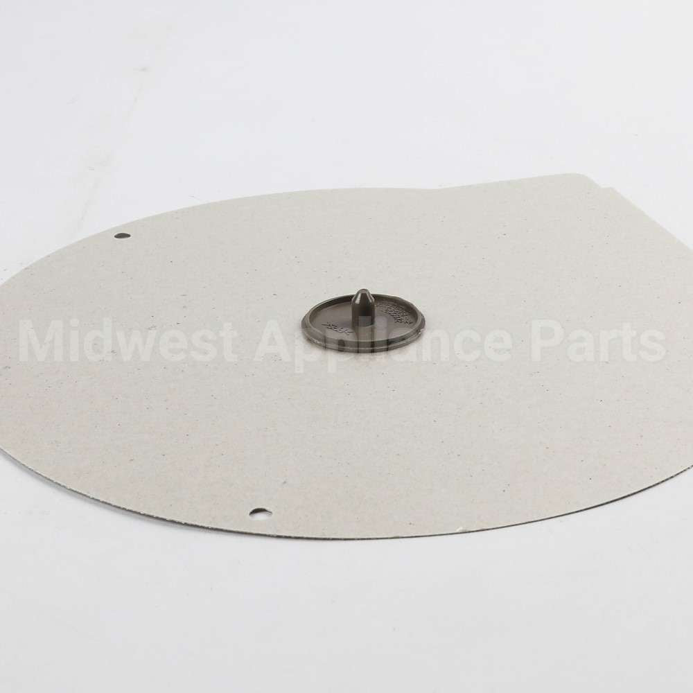 3551W1A032C LG Cover Assembly,Stirrer Fan