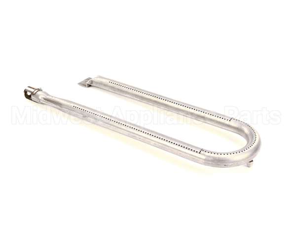 355448 Eagle-Metal Masters Burner 30,000 Btu