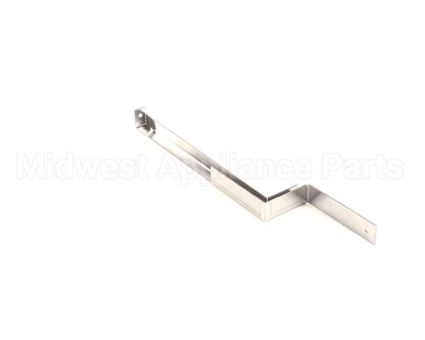 3556-4 Montague Bracket, Pilot Mtg