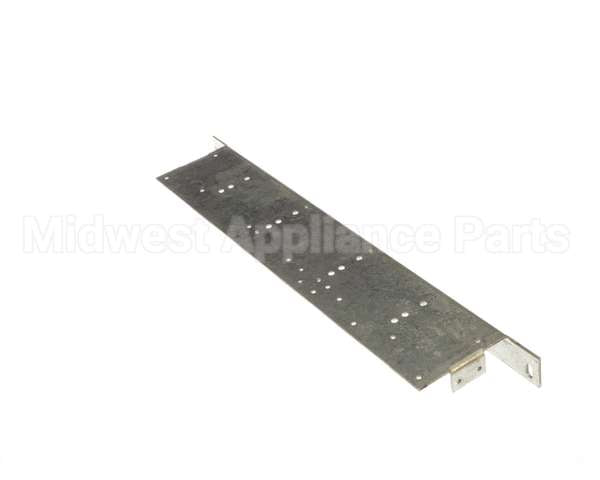 3556 Quikserv Door Bracket