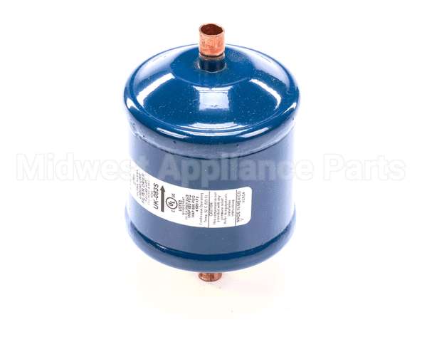 3557 Cornelius Dryer 27 In3 Sngl 381Id R404