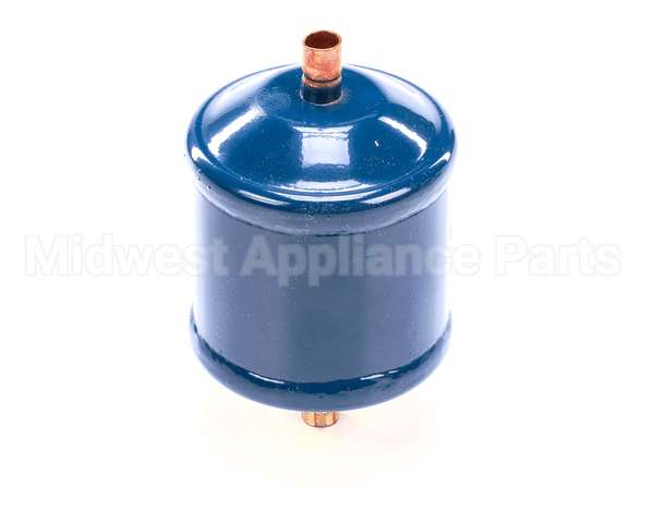 3557 Cornelius Dryer 27 In3 Sngl 381Id R404