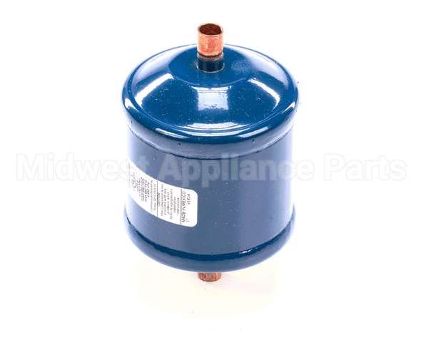 3557 Cornelius Dryer 27 In3 Sngl 381Id R404