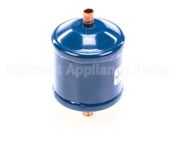 3557 Cornelius Dryer 27 In3 Sngl 381Id R404