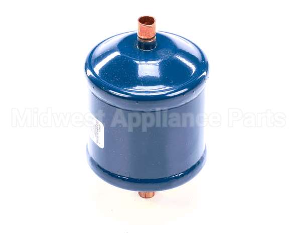 3557 Cornelius Dryer 27 In3 Sngl 381Id R404