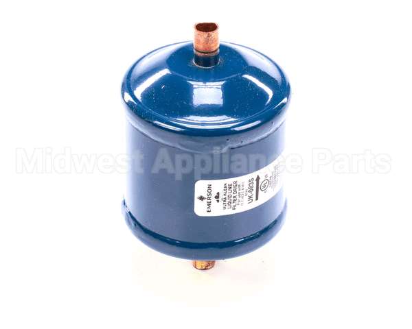 3557 Cornelius Dryer 27 In3 Sngl 381Id R404