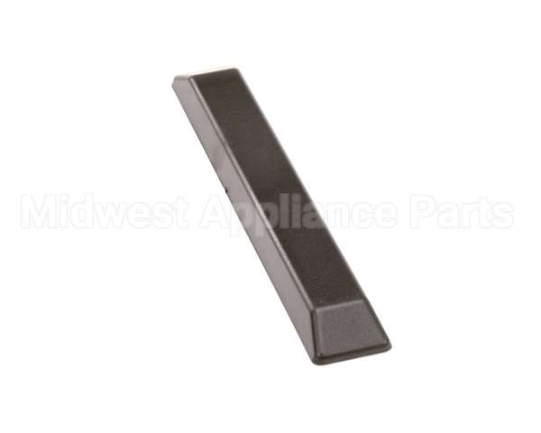 35597 Silver King Cover Front Shpbrd Skmaj1/2/3