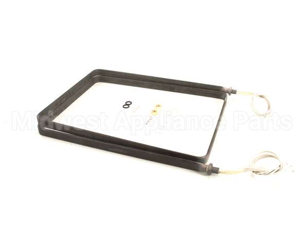 35598 Henny Penny Assembly-Heat Element 8.5Kw 240V