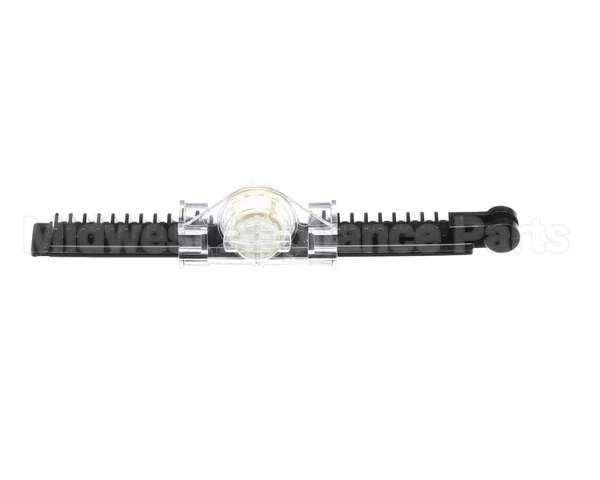 356-00004 Grindmaster Cecilware Damper
