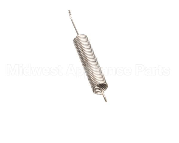 356-00010 Grindmaster Cecilware Spring Extension Ss