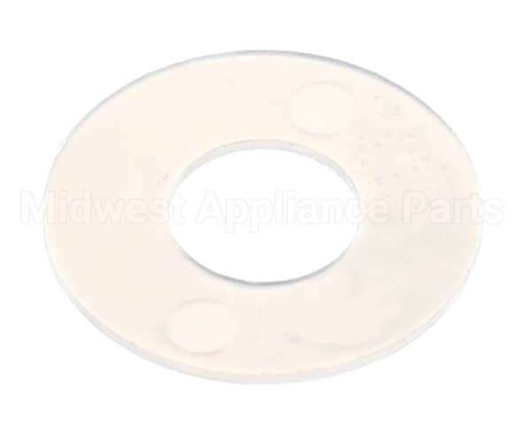 356-00048 Grindmaster Cecilware Spacer,5/16Id X 5/8Od X 0.032T