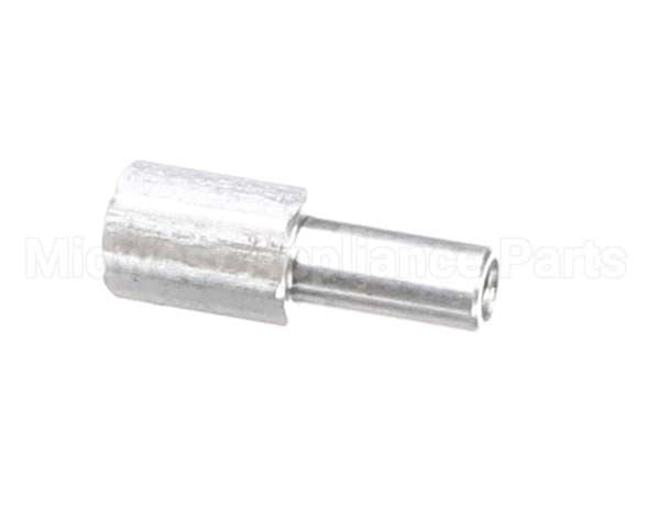 356-00062 Grindmaster Cecilware Standoff 4-40X.75 Alum Shoulde