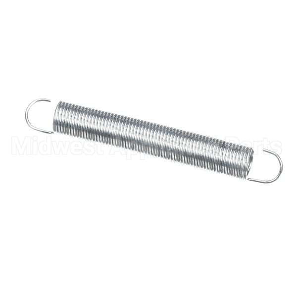 356-00070 Compatible Grindmaster Spring Consistency