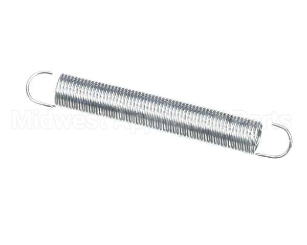 356-00070 Grindmaster Cecilware Spring Consistency