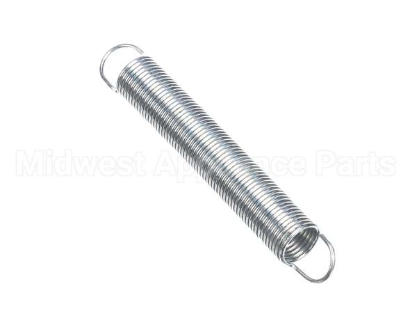 356-00070 Grindmaster Cecilware Spring Consistency