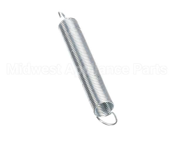 356-00070 Grindmaster Cecilware Spring Consistency