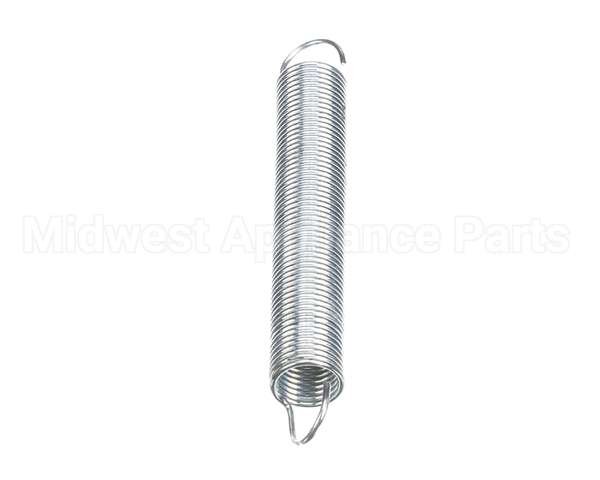 356-00070 Grindmaster Cecilware Spring Consistency