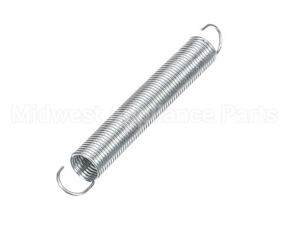 356-00070 Grindmaster Cecilware Spring Consistency
