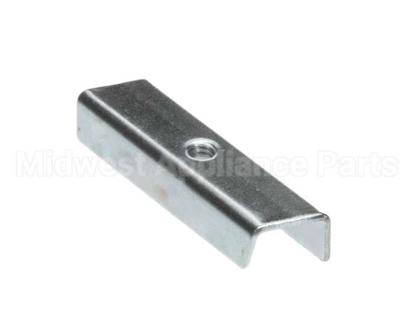 356-11617-00 Traulsen Hump Bracket