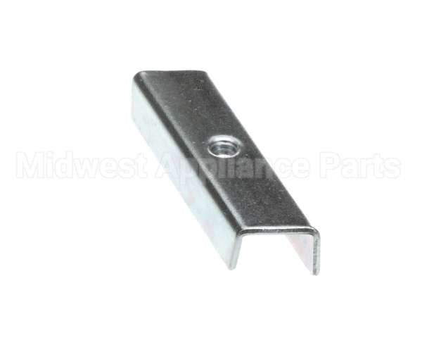356-11617-00 Traulsen Hump Bracket