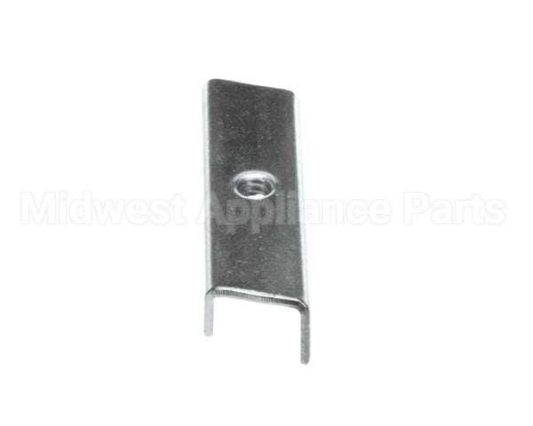 356-11617-00 Traulsen Hump Bracket