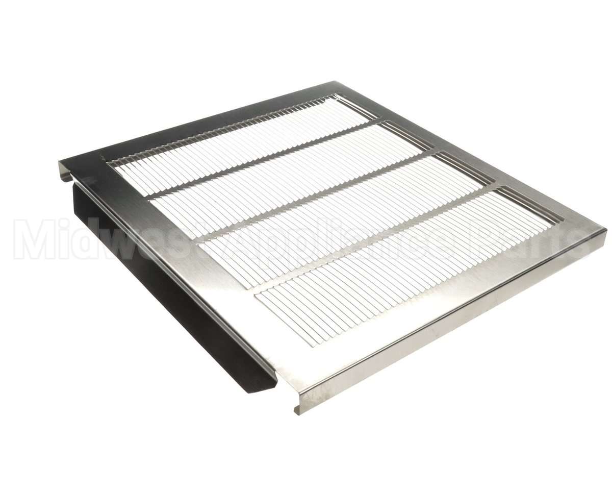 356-478-0034-S Delfield Panel,Lvr,18.0,W/0 Therm