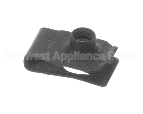 356-60034-00 Traulsen Speed Nut 1/4-20