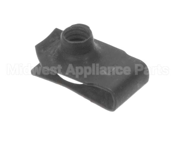 356-60034-00 Traulsen Speed Nut 1/4-20