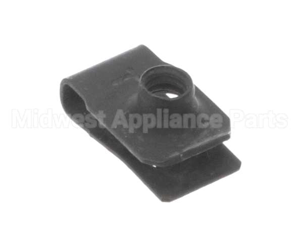 356-60034-00 Traulsen Speed Nut 1/4-20
