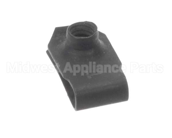 356-60034-00 Traulsen Speed Nut 1/4-20