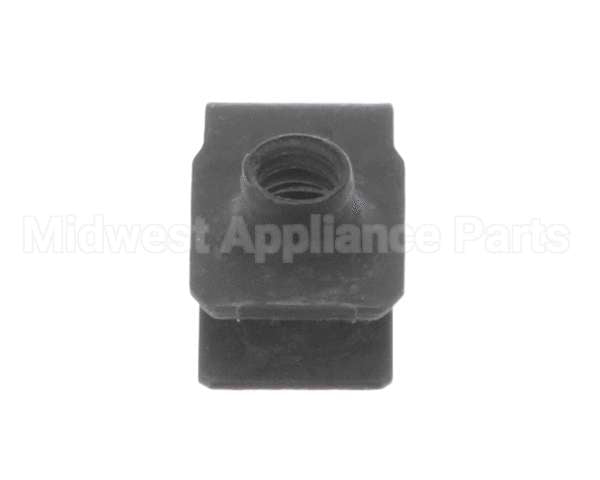356-60034-00 Traulsen Speed Nut 1/4-20