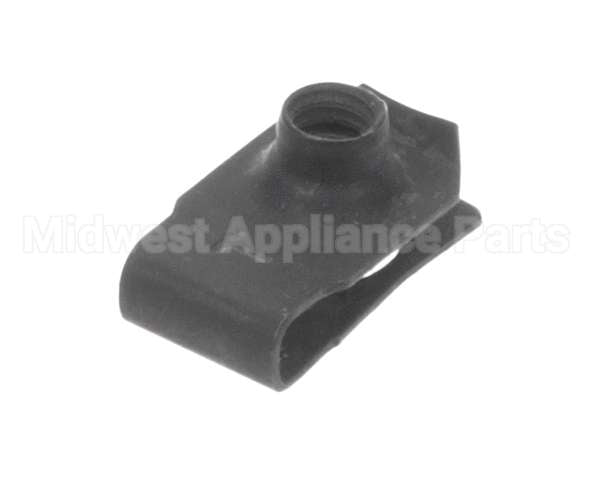 356-60034-00 Traulsen Speed Nut 1/4-20