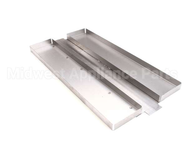 3560-2 Montague Insulation Side Cover